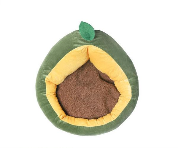 round pet bed for cats and dogs oval plush soft warm washable premium dog and cat bed
round pet bed for cats and dogs oval plush soft warm washable premium dog and cat bed