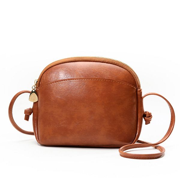 new arrival ladies small messenger bag pu leather handbags for women casual female shoulder bags shell shape crossbody bag#25
new arrival ladies small messenger bag pu leather handbags for women casual female shoulder bags shell shape crossbody bag#25