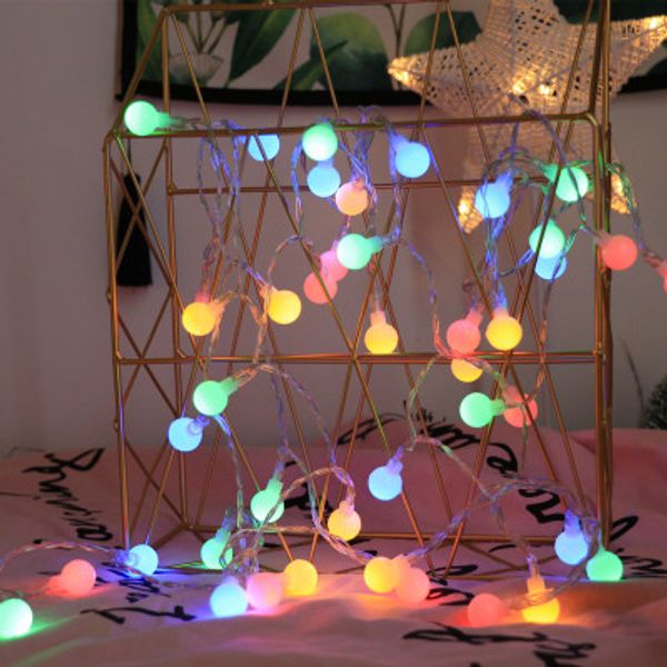 10m 100leds with us/eu plug string light fairy lights garland g50 bulbs garden patio wedding christmas decoration light chain waterproof
10m 100leds with us/eu plug string light fairy lights garland g50 bulbs garden patio wedding christmas decoration light chain waterproof