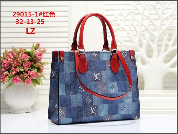 popular style designers bags italian brand names fashion leather handbags women handbags shoulder bags women leather handbag wallets--01
popular style designers bags italian brand names fashion leather handbags women handbags shoulder bags women leather handbag wallets--01