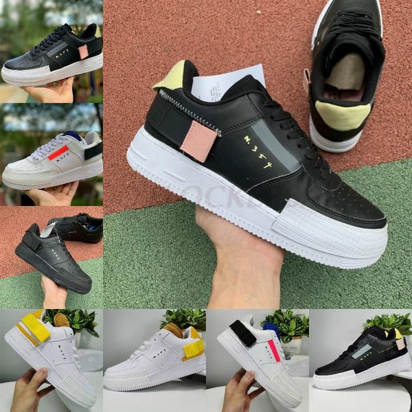 new n.354 mens type gs casual low 1 07 women n354 black white utility 1s trainers dunk one cut skateboard sports running fashion shoes, White;red
new n.354 mens type gs casual low 1 07 women n354 black white utility 1s trainers dunk one cut skateboard sports running fashion shoes, White;red