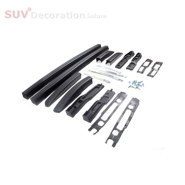 for mitsubishi asx outlander sport 2011 2012 2013 2014 2015 2016 2017 exterior luggage rack roof rack bars 1set
for mitsubishi asx outlander sport 2011 2012 2013 2014 2015 2016 2017 exterior luggage rack roof rack bars 1set