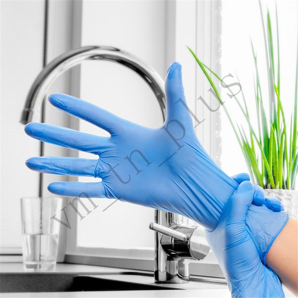 kitchen house 2020 disposable nitrile latex gloves specifications optional anti-skid anti-acid 50 grade rubber gloves cleaning gloves good
kitchen house 2020 disposable nitrile latex gloves specifications optional anti-skid anti-acid 50 grade rubber gloves cleaning gloves good