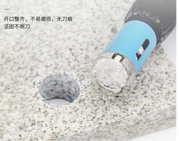 marble hole opener, vitrified brick drill bit, tile puncher, granite drill bit, bricklayer tool
marble hole opener, vitrified brick drill bit, tile puncher, granite drill bit, bricklayer tool