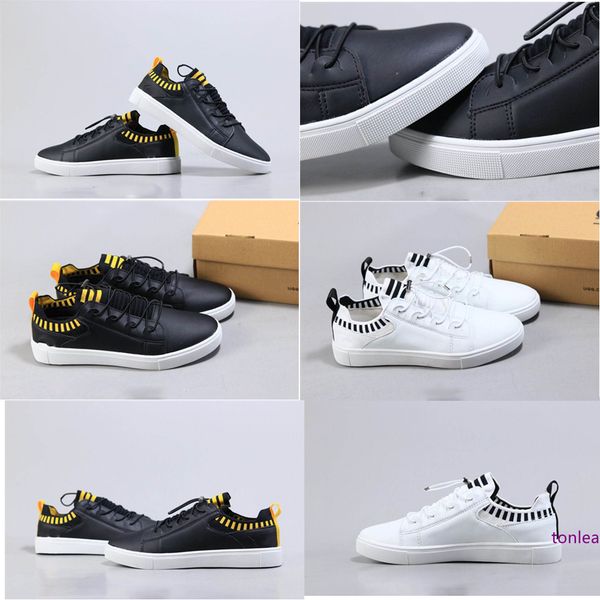 waterproof designer shoes mens ankle boots inside martin boots australia men boot leather party shoes flat business sneakers
waterproof designer shoes mens ankle boots inside martin boots australia men boot leather party shoes flat business sneakers