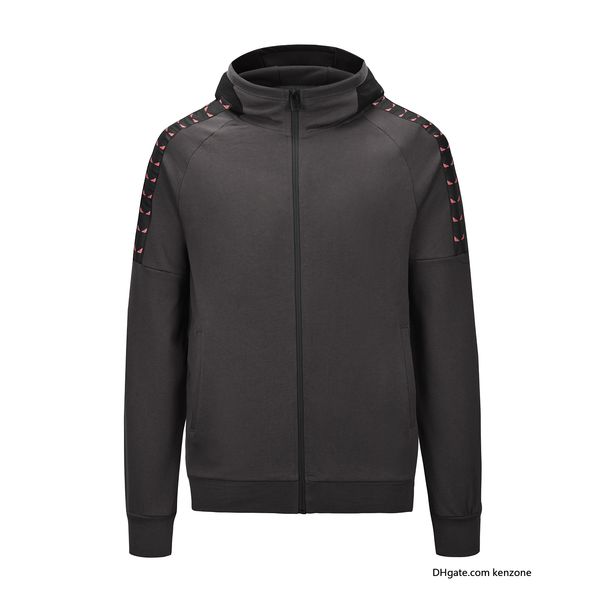 mens sportswear designer jackets cute eyes print casual men hip hop zipper up jacket france luxury sweatshirts 12236 j7 fashion, Black
mens sportswear designer jackets cute eyes print casual men hip hop zipper up jacket france luxury sweatshirts 12236 j7 fashion, Black