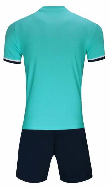 men kit 6310#017 mix and match color latest men's 048 jersey outdoor clothing soccer clothing 19/20, Black
men kit 6310#017 mix and match color latest men's 048 jersey outdoor clothing soccer clothing 19/20, Black