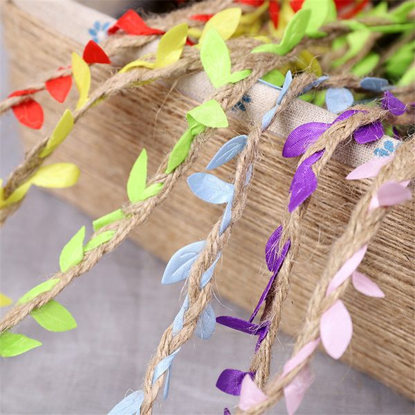 easter green leaves straw rope green leaves weaving hemp rope diy wedding birthday decoration rattan gift bouquet packaging rope 10m
easter green leaves straw rope green leaves weaving hemp rope diy wedding birthday decoration rattan gift bouquet packaging rope 10m