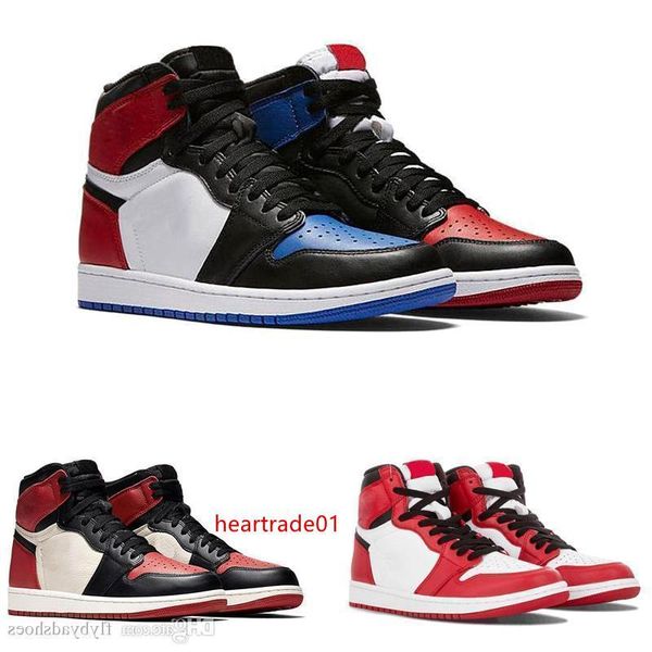 mens shoes 1s og basketball shoes mens chicago 6 rings sneakers bred toe trainers mid new love unc backboard casual shoes
mens shoes 1s og basketball shoes mens chicago 6 rings sneakers bred toe trainers mid new love unc backboard casual shoes
