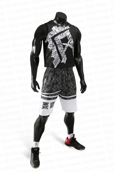 0002047 lastest men football jerseys outdoor apparel football wear 1231233fc jtdxr, Black;red
0002047 lastest men football jerseys outdoor apparel football wear 1231233fc jtdxr, Black;red