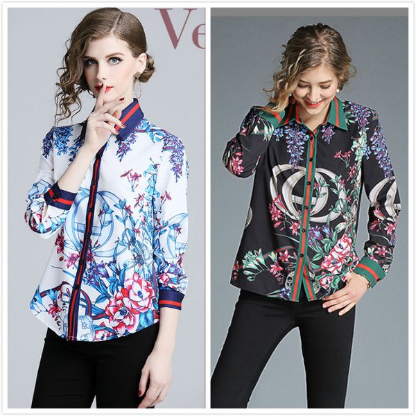 Blusas e camisas happyclothes1314
Blusas e camisas happyclothes1314