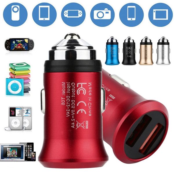 universal fast charging converter micro-usb vehicle charger samsung vehicle fast charger
universal fast charging converter micro-usb vehicle charger samsung vehicle fast charger