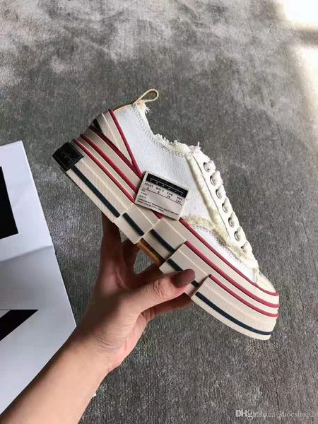 2019 modern fashion limited xvessel g.o.p. lows black yellow red blue canvas shoes for men women with price size:35-44
2019 modern fashion limited xvessel g.o.p. lows black yellow red blue canvas shoes for men women with price size:35-44