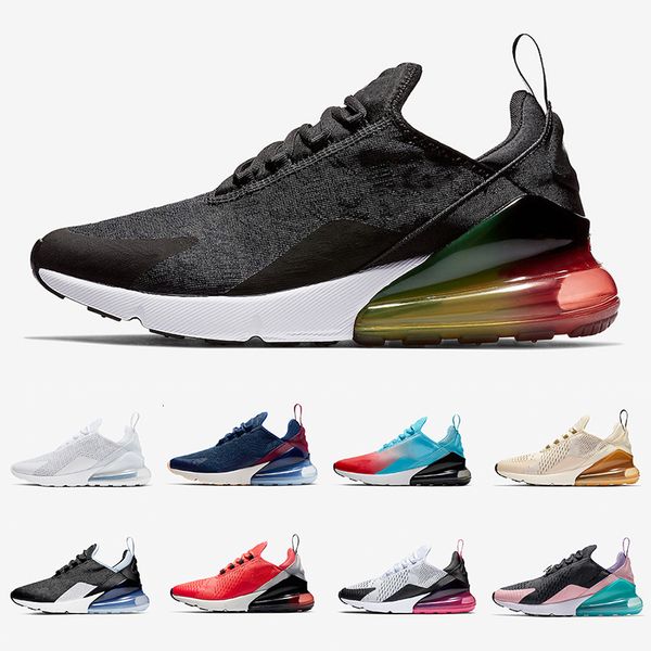 2019 black multi mens athletic running shoes university gold firecracker south beach blooming floral sports sneaker for men and women
2019 black multi mens athletic running shoes university gold firecracker south beach blooming floral sports sneaker for men and women