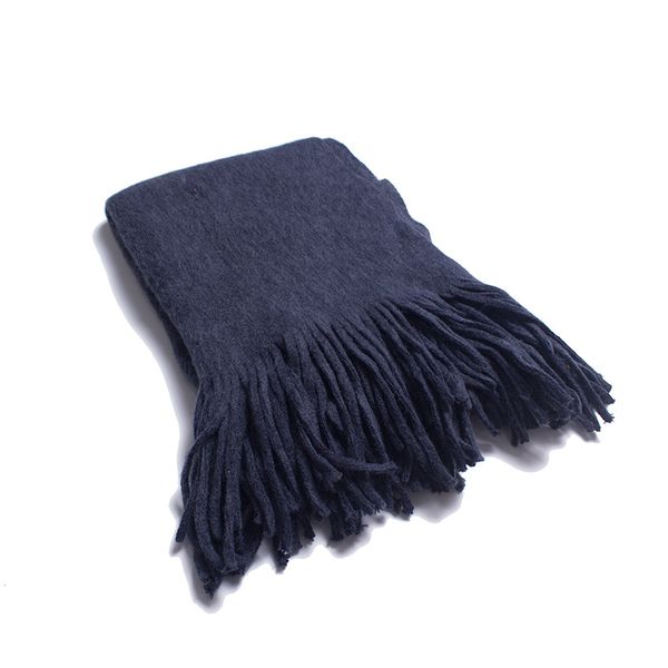 new winter long fringed scarves solid color imitation wool warp ms. male monochrome thick scarf shawl wholesale, Blue;gray
new winter long fringed scarves solid color imitation wool warp ms. male monochrome thick scarf shawl wholesale, Blue;gray