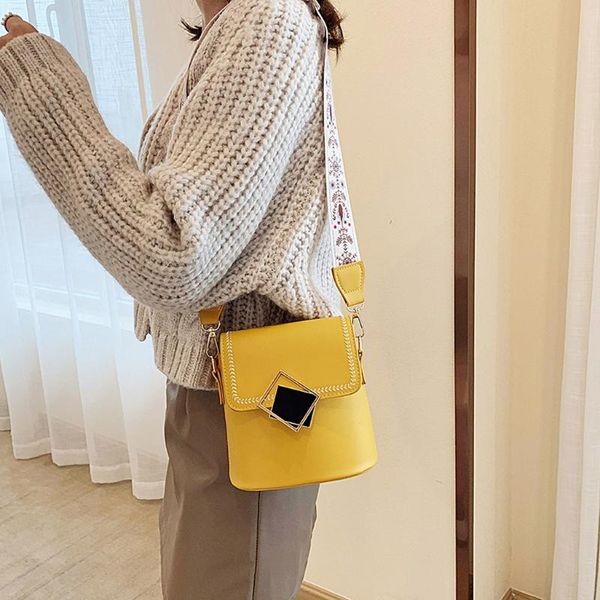 designer vintage women's handbags female shoulder bags luxury girls leather purses luxury handbags women bags
designer vintage women's handbags female shoulder bags luxury girls leather purses luxury handbags women bags