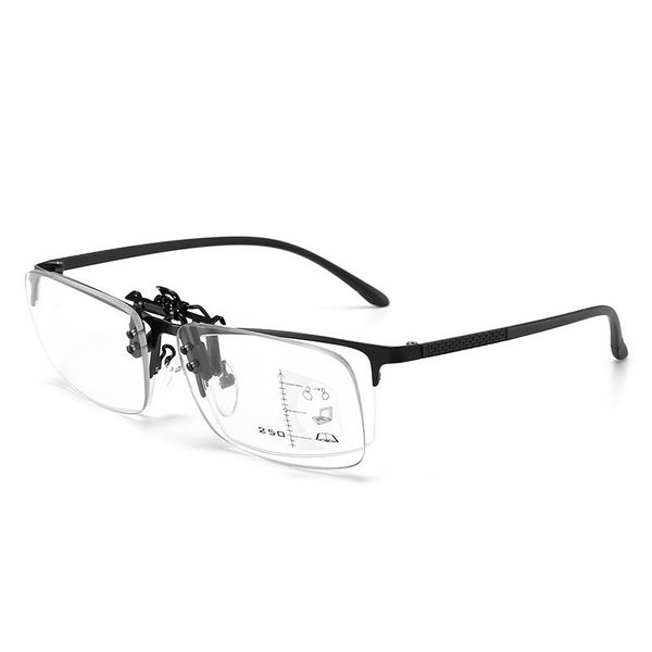 clip on reading glasses men progressive multifocal reading glasses women blue light hyperopia presbyopic eyewear 2 2.5, White;black
clip on reading glasses men progressive multifocal reading glasses women blue light hyperopia presbyopic eyewear 2 2.5, White;black