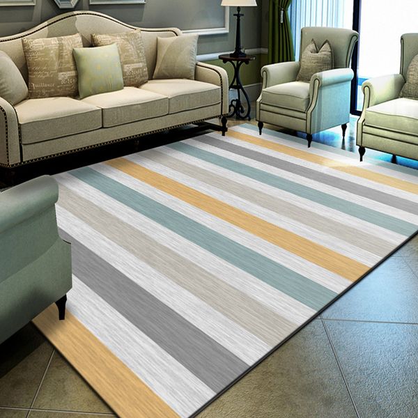 european-style minimalist home carpet living room study bedroom bedside geometric mat coffee table sofa home decoration carpet
european-style minimalist home carpet living room study bedroom bedside geometric mat coffee table sofa home decoration carpet