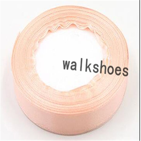 2019 walkshoes 016 and colorful danceribbon online sale please dont place the order before contact us thank you
2019 walkshoes 016 and colorful danceribbon online sale please dont place the order before contact us thank you