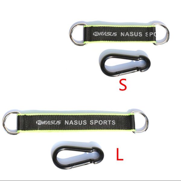thick horizontal bar lanyard multifunctional fitness hanging belt with hook ring sandbag pull up band equipment accessories
thick horizontal bar lanyard multifunctional fitness hanging belt with hook ring sandbag pull up band equipment accessories