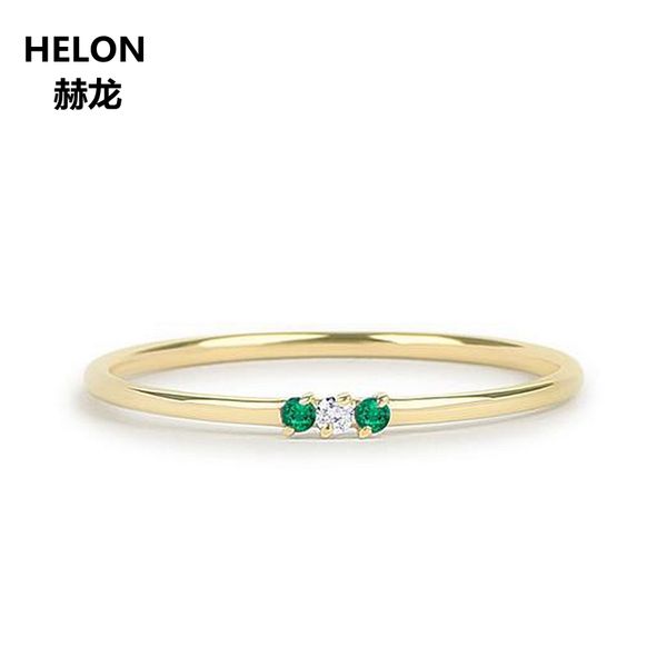 природный изумруд и бриллиантовое кольцо твердые 14k желтого золота wedding thin stacking минималистский promise ring мая birthstone engagem, Golden;silver
природный изумруд и бриллиантовое кольцо твердые 14k желтого золота wedding thin stacking минималистский promise ring мая birthstone engagem, Golden;silver