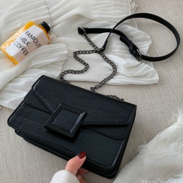 women's small shoulder crossbody bags fashion luxury stone pattern chain bags and purses textured leather crossbody
women's small shoulder crossbody bags fashion luxury stone pattern chain bags and purses textured leather crossbody