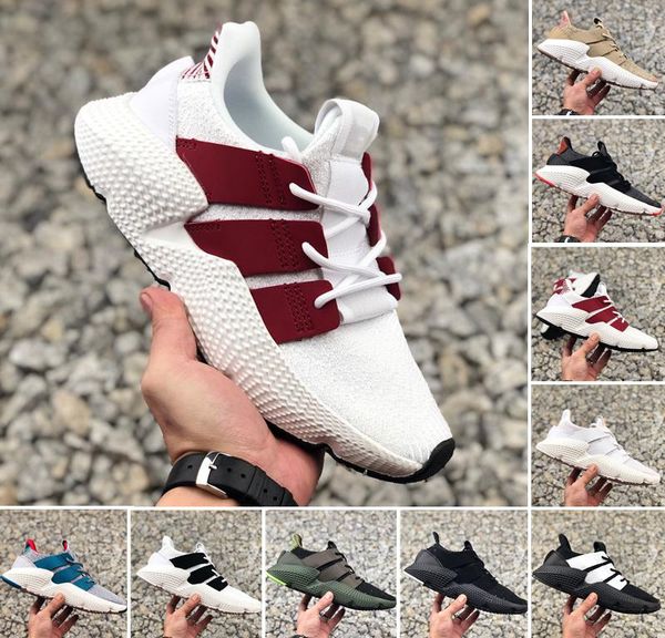 2020 men and women designer originals prophere climacool eqt 4s four generations of stupid shoes running casual shoes yuuiunew
2020 men and women designer originals prophere climacool eqt 4s four generations of stupid shoes running casual shoes yuuiunew