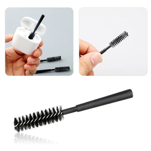 brush cleaning tool for airpods 2 1 pro for xiaomi redmi airdots for huawei uds 2 pro bluetooth earphones box case clean tools
brush cleaning tool for airpods 2 1 pro for xiaomi redmi airdots for huawei uds 2 pro bluetooth earphones box case clean tools
