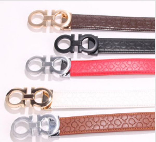mens fashion designer belts luxury belt man woman brand belts casual f letters logo smooth buckle 5 styles width with box, Black;brown 
mens fashion designer belts luxury belt man woman brand belts casual f letters logo smooth buckle 5 styles width with box, Black;brown