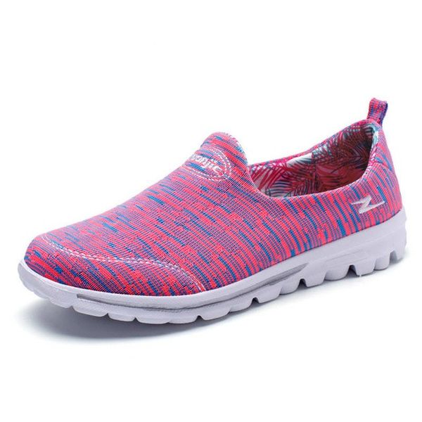 pink fashion light comfortable student shoes anti-slippery loafers lovers shoes soft ladies slip-on shoes women slipony
pink fashion light comfortable student shoes anti-slippery loafers lovers shoes soft ladies slip-on shoes women slipony