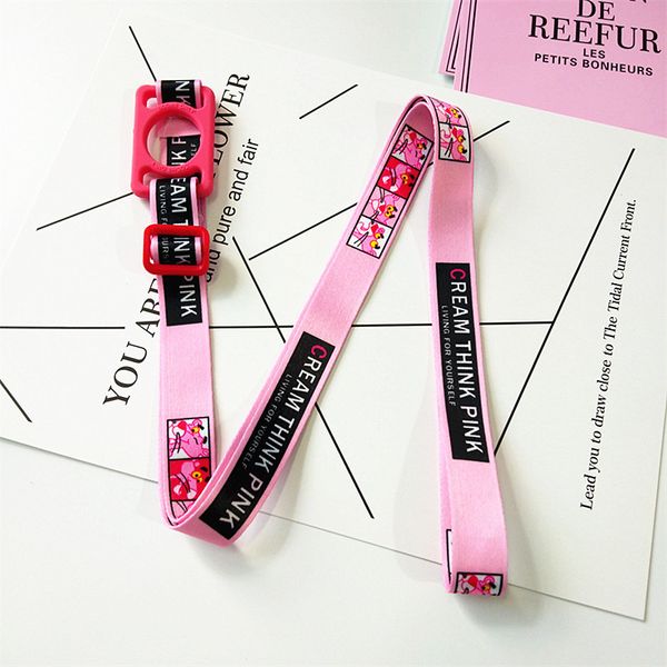 new plastic polyester water bottle buckle strap lanyard portable beverage bottle strap water bottle buckle for children and adults portable, Silver
new plastic polyester water bottle buckle strap lanyard portable beverage bottle strap water bottle buckle for children and adults portable, Silver