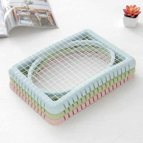 lhx summer seat cooling pad mesh seat mat plastic air breathable chair cushions pads for students office worker hp1278 c
lhx summer seat cooling pad mesh seat mat plastic air breathable chair cushions pads for students office worker hp1278 c