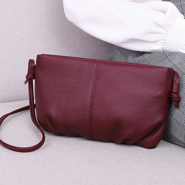 genuine leather crossbody bags for women shoulder bag women's handbags messenger bag female envelope purse
genuine leather crossbody bags for women shoulder bag women's handbags messenger bag female envelope purse