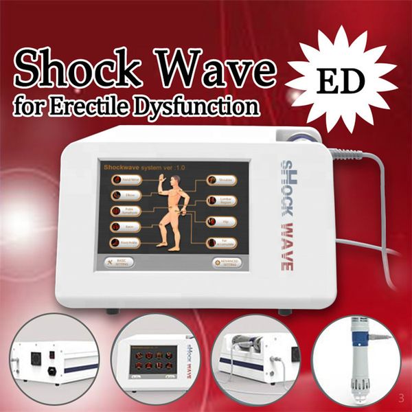 2020 home use protable shock wave therapy physical shock wave device for pain erectile dysfuntion and orthopaedics
2020 home use protable shock wave therapy physical shock wave device for pain erectile dysfuntion and orthopaedics