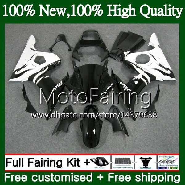 тела для yamaha yzf600 и yzf r6 в 03 04 05 yzfr6 03 04 05 89mf8 белое пламя и yzf 600 р 6 и yzf-r600 о и yzf-r6 в 2003 2004 2005 обтекатель
тела для yamaha yzf600 и yzf r6 в 03 04 05 yzfr6 03 04 05 89mf8 белое пламя и yzf 600 р 6 и yzf-r600 о и yzf-r6 в 2003 2004 2005 обтекатель