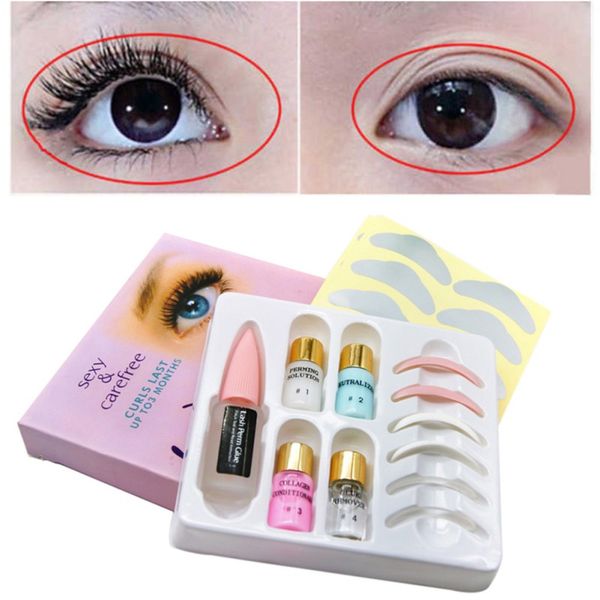 1 set lash lift eyelash perming kit lift perm set with rods glue professional extension lashes small/big kit eyelashes
1 set lash lift eyelash perming kit lift perm set with rods glue professional extension lashes small/big kit eyelashes
