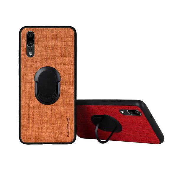 fashion phone cases for for iphone 6 7 8 x xr xs max magnetic bracket ring car holder luxury cloth shockproof back cover
fashion phone cases for for iphone 6 7 8 x xr xs max magnetic bracket ring car holder luxury cloth shockproof back cover