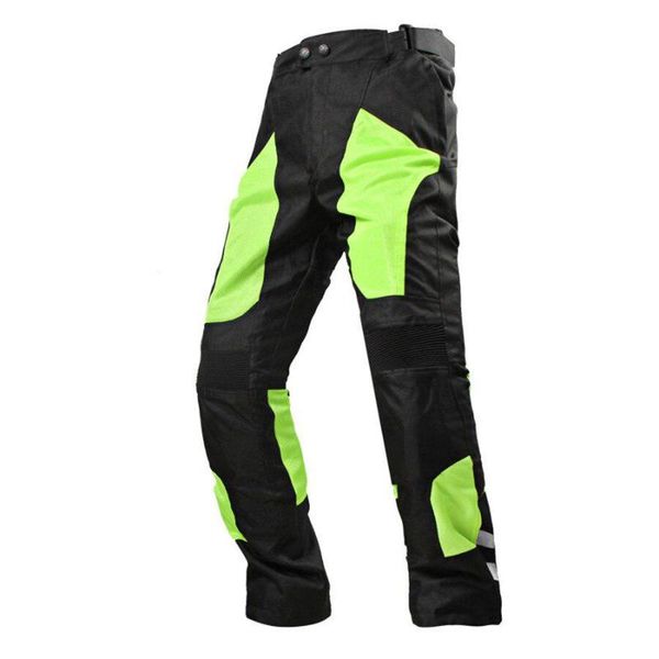 summer motorcycle cycling pants mesh motorcycle pants waterproof breathable outdoor racing protective gear trousers
summer motorcycle cycling pants mesh motorcycle pants waterproof breathable outdoor racing protective gear trousers