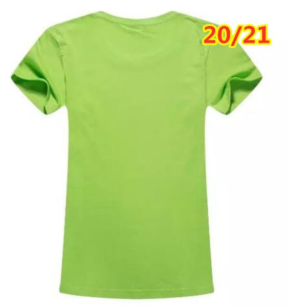 2019 2020 new lastest blue football jerseys outdoor apparel football wear 22428q42, Black
2019 2020 new lastest blue football jerseys outdoor apparel football wear 22428q42, Black