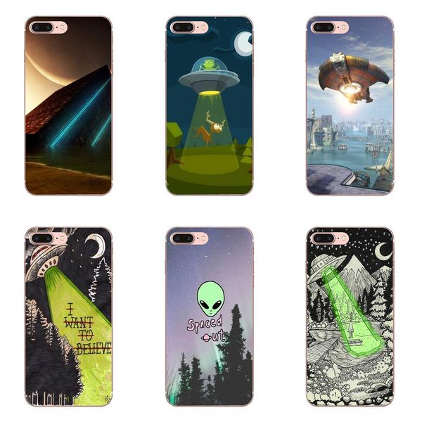 custom for huawei honor 4c 5a 5c 5x 6 6a 6x 7 7a 7c 7x 8 8c 8s 9 10 10i 20 20i lite pro tpu protector believe ufo et cute
custom for huawei honor 4c 5a 5c 5x 6 6a 6x 7 7a 7c 7x 8 8c 8s 9 10 10i 20 20i lite pro tpu protector believe ufo et cute