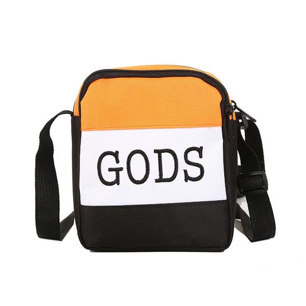 new women bag lovely canvas messenger messenger cross-body bag mobile phone shoulder pouch case belt handbag purse wallet
new women bag lovely canvas messenger messenger cross-body bag mobile phone shoulder pouch case belt handbag purse wallet