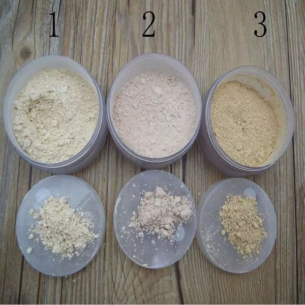 face makeup mercier loose setting powder waterproof long-lasting moisturizing face loose powder maquiagem translucent makeup 3 colors dhl
face makeup mercier loose setting powder waterproof long-lasting moisturizing face loose powder maquiagem translucent makeup 3 colors dhl