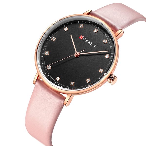 2019 новый curren 9023 женский кварцевые часы женщины кожа повседневная мода кварцевые часы для женщин ультратонкий женские наручные часы по, Slivery;brown
2019 новый curren 9023 женский кварцевые часы женщины кожа повседневная мода кварцевые часы для женщин ультратонкий женские наручные часы по, Slivery;brown