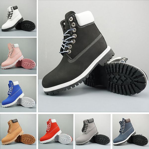 with box tbl brand boots for men women designer sports red white winter sneakers casual trainers mens womens luxury ace boot size 36-45
with box tbl brand boots for men women designer sports red white winter sneakers casual trainers mens womens luxury ace boot size 36-45