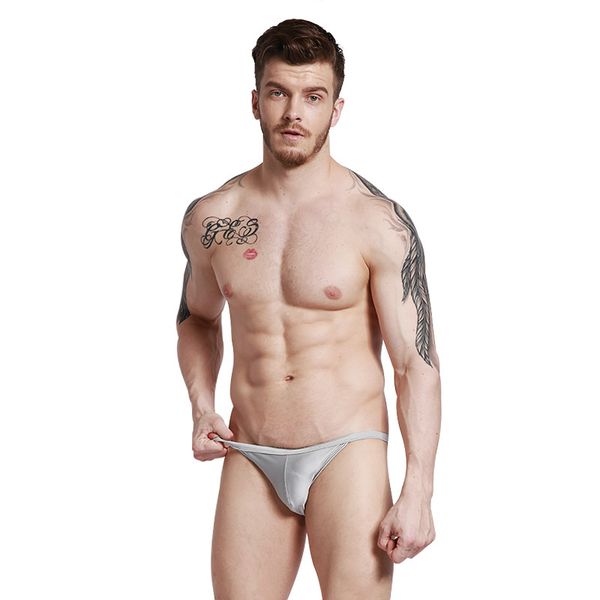 2018 summer swimwear men swimsuit maillot de bain boy swim suits boxer shorts swim trunks swimming surf banadores sell sunga
2018 summer swimwear men swimsuit maillot de bain boy swim suits boxer shorts swim trunks swimming surf banadores sell sunga
