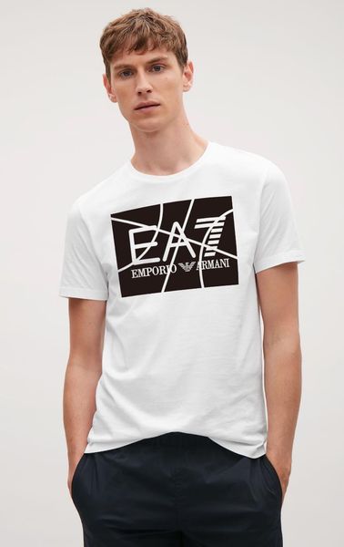 Camiseta z837524420
Camiseta z837524420