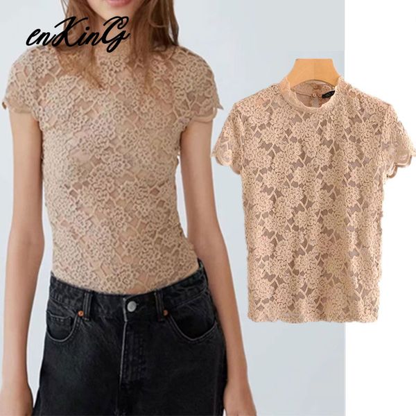 2019 england style office lady simple lace solid blouse women blusas mujer de moda shirt womens and blouses, White
2019 england style office lady simple lace solid blouse women blusas mujer de moda shirt womens and blouses, White