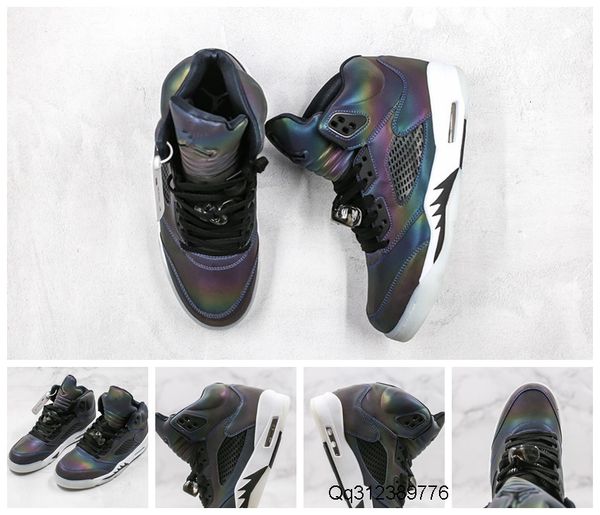 2020 quality mens basketball shoes retre jumpman bel flight deadly pink oreo women kids boots sneakers40-45
2020 quality mens basketball shoes retre jumpman bel flight deadly pink oreo women kids boots sneakers40-45