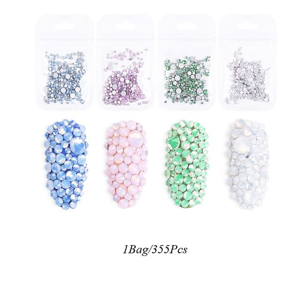 nail art rhinestone mix ss4-ss20 size pearl flatback crystal nail rhinestones for nails art 3d decorations, Silver;gold
nail art rhinestone mix ss4-ss20 size pearl flatback crystal nail rhinestones for nails art 3d decorations, Silver;gold