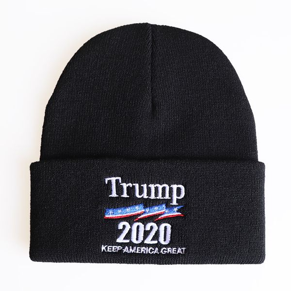 hat female cotton blends solid warm soft hip hop knitted hats men winter caps women skullies beanies for girlswholesale, Blue;gray
hat female cotton blends solid warm soft hip hop knitted hats men winter caps women skullies beanies for girlswholesale, Blue;gray